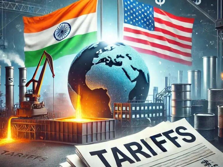 TrumpTariffs
